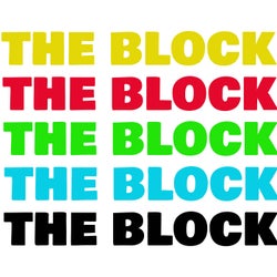 The Block