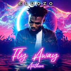 Fly Away Anthem (TreyWyze Remix)