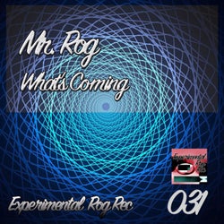 What's Coming