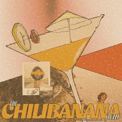 chilibanana (Felipe Gordon Remix)