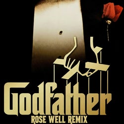 Godfather