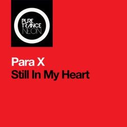 Pure Trance NEON Music & Downloads on Beatport