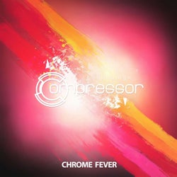 Chrome Fever