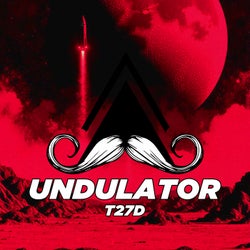 Undulator