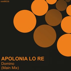 Domino
