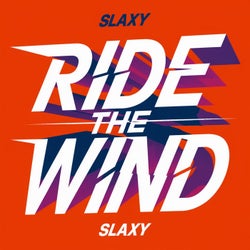 Ride the Wind