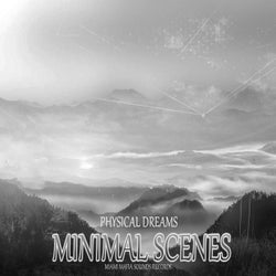 Minimal Scenes