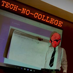 Tech-No-College