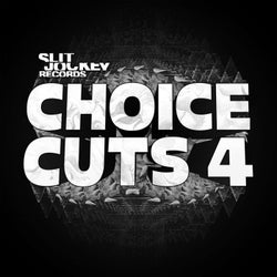 Choice Cuts 4