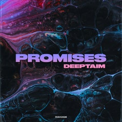 Promises (Extended Mix)