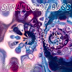 Strands of Bass