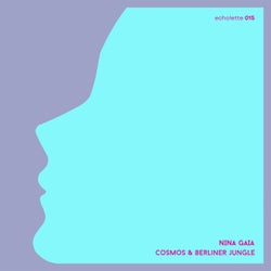 Cosmos & Berliner Jungle (Original)