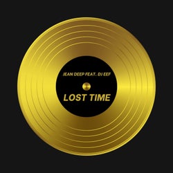 Lost Time