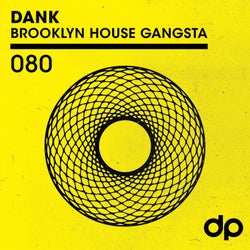 Brooklyn House Gangsta