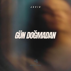 Gün Doğmadan