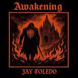 Awakening