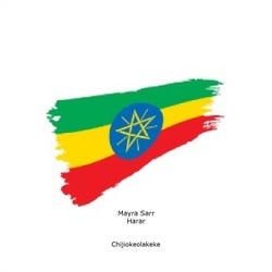 Harar