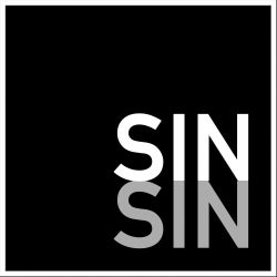 Sin Sin - October 2015 tracks