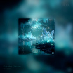 Fractured Silence