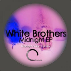 Midnight E.P.