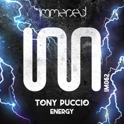 Energy