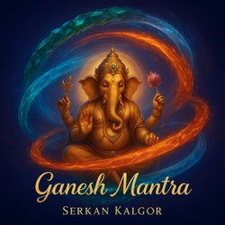 Ganesha Mantra