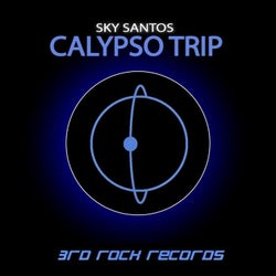 Calypso Trip