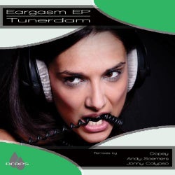 Eargasm EP