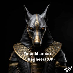 Tutankhamun