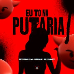Eu To na Putaria
