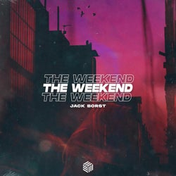 The Weekend