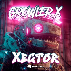 Xector