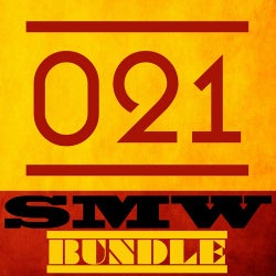 SMW Bundle 021