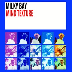 Mind Texture
