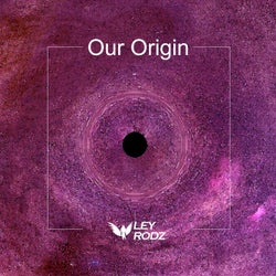 Our Origin