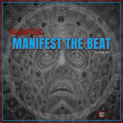 Manifest the Beat