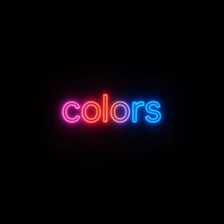 Colors
