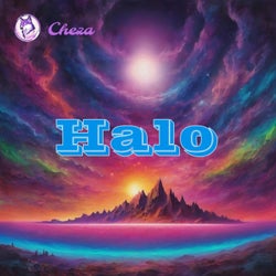 Halo