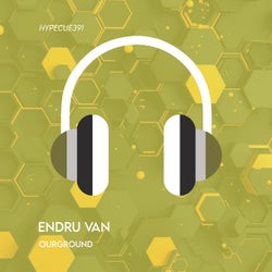 Ourground