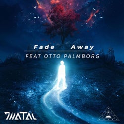 Fade Away (feat. Otto Palmborg)