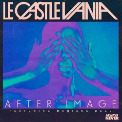 After Image (Extended Mix)