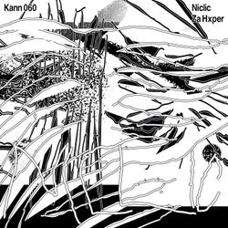 Za Hxper