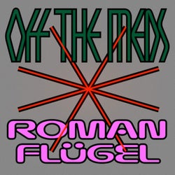Hiccups (Roman Flügel Remixes)