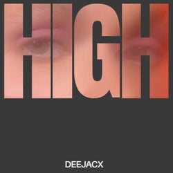 High (Radio Edit)