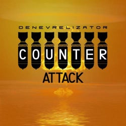 Counter Attack
