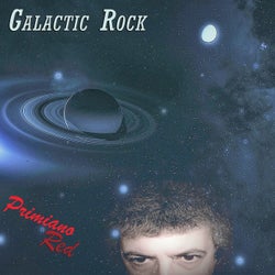 Galactic Rock