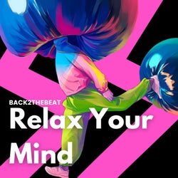 Relax Your Mind