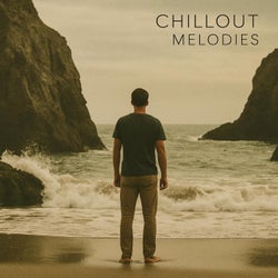 Chillout Melodies