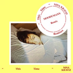 This Time (Moodymann Remix)