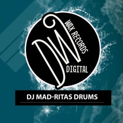 Ritas Drums